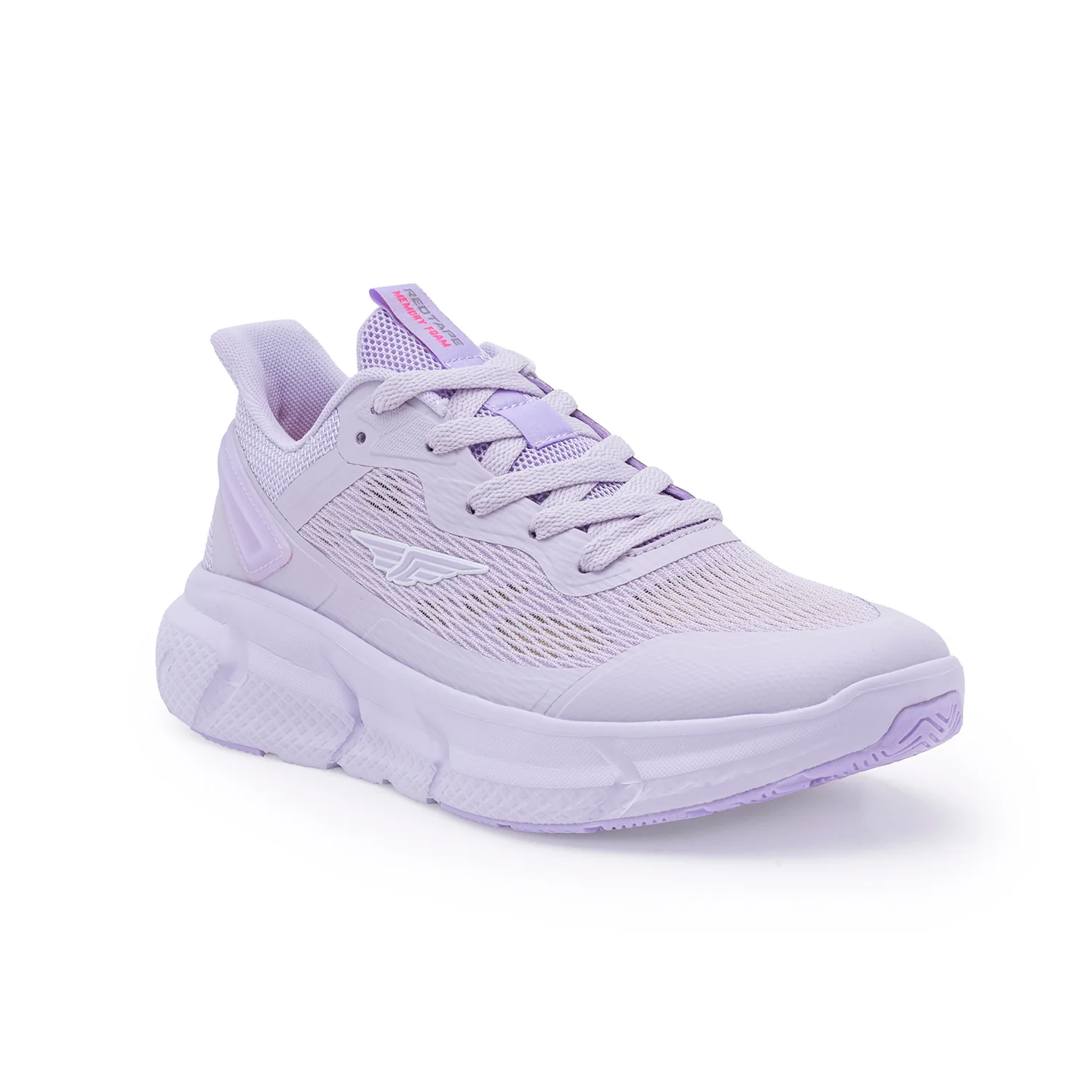 Sports Shoes For Women