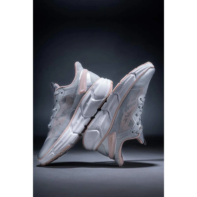 Sports Shoes For Women
