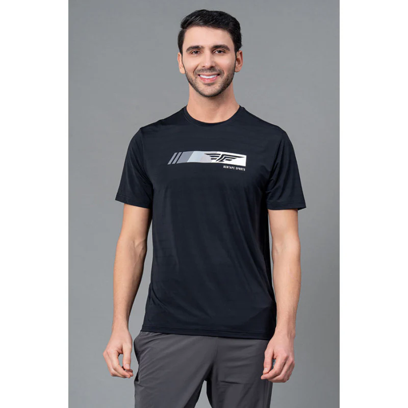 Sports T-Shirt for Men