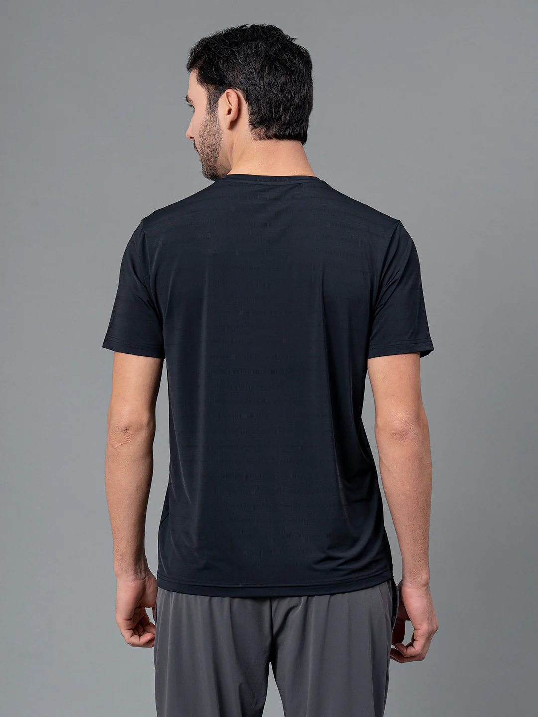 Sports T-Shirt for Men - Image 3