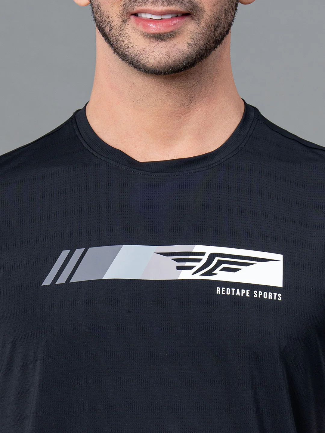 Sports T-Shirt for Men - Image 4