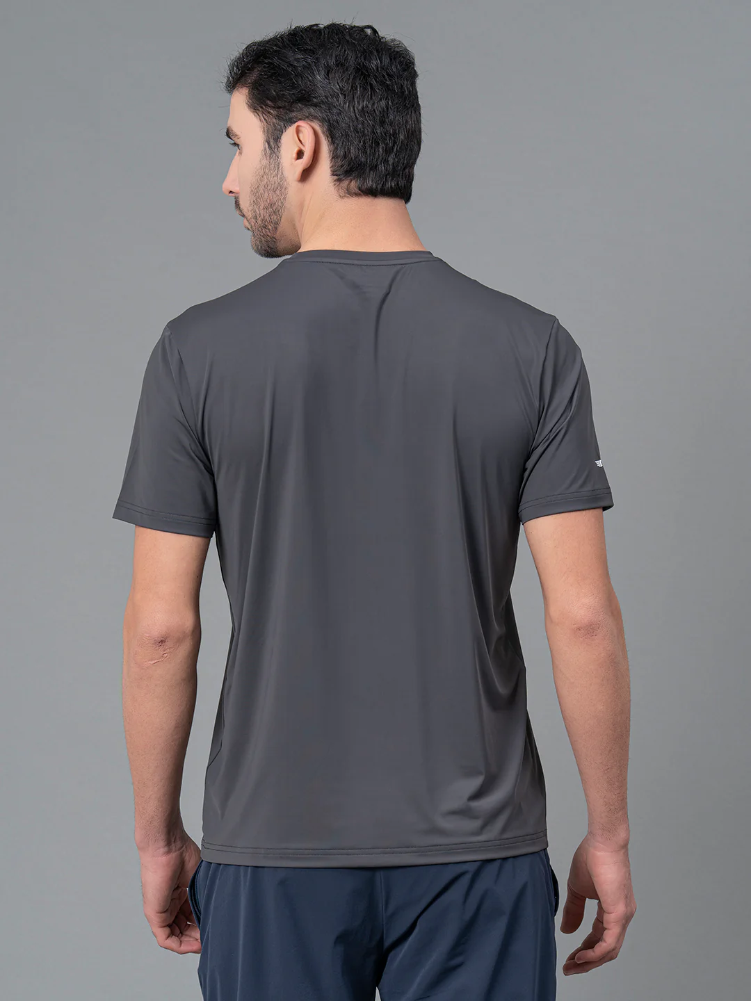 Sports T-Shirt for Men - Image 4