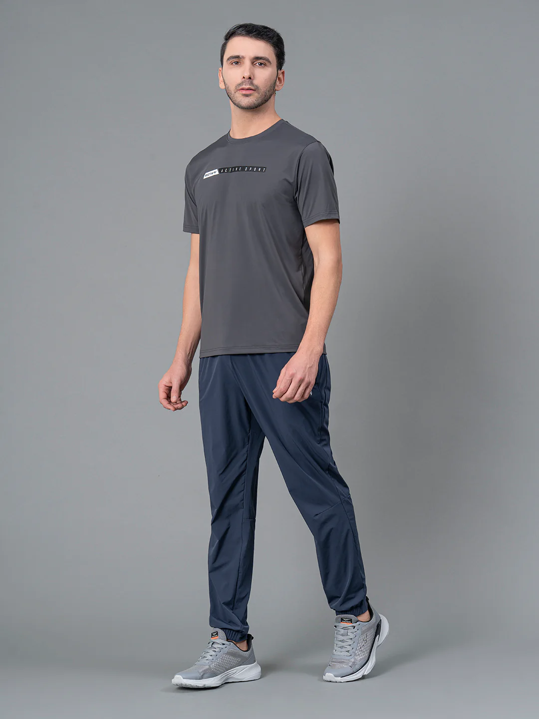 Sports T-Shirt for Men - Image 6