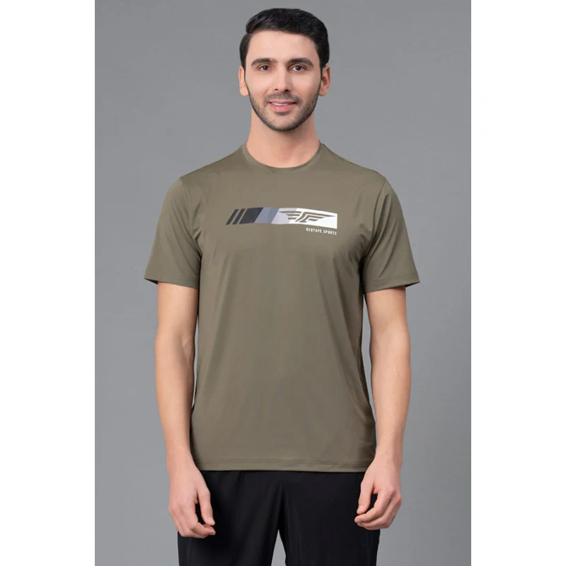 Sports T-Shirt for Men