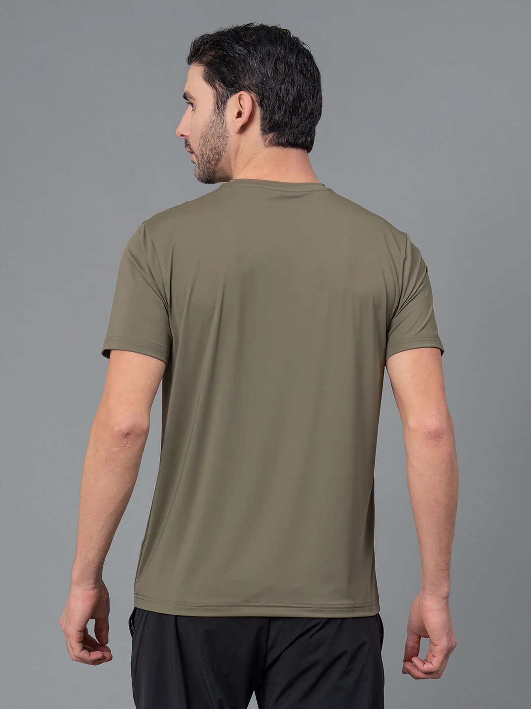 Sports T-Shirt for Men - Image 3