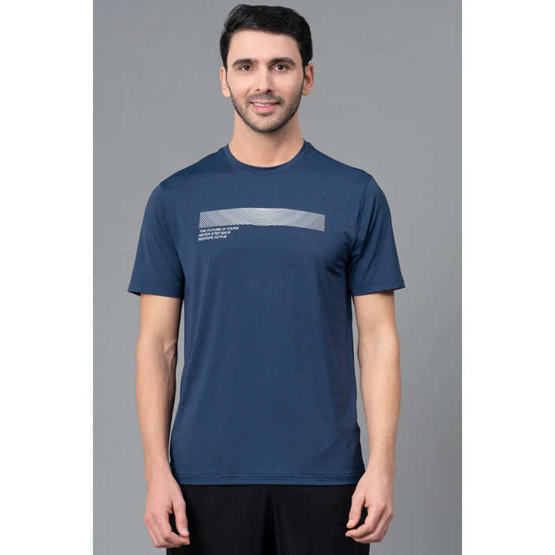 Sports T-Shirt for Men