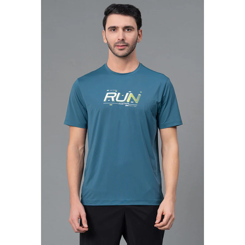 Sports T-Shirt for Men