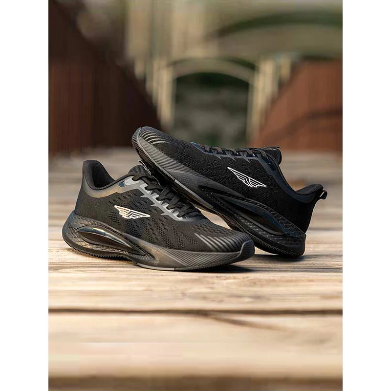 Sports Walking Shoes for Men | Comfortable Durable