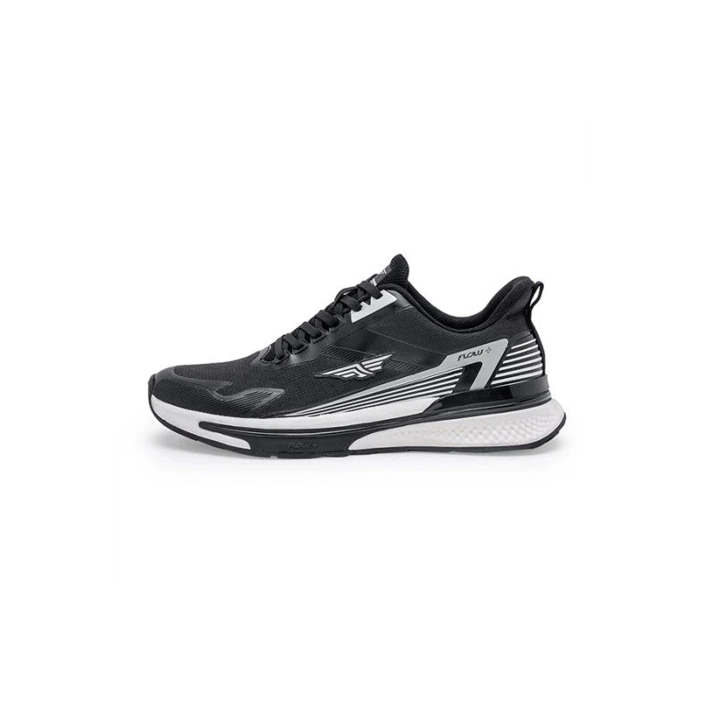 Sports Walking Shoes for Men - Image 4