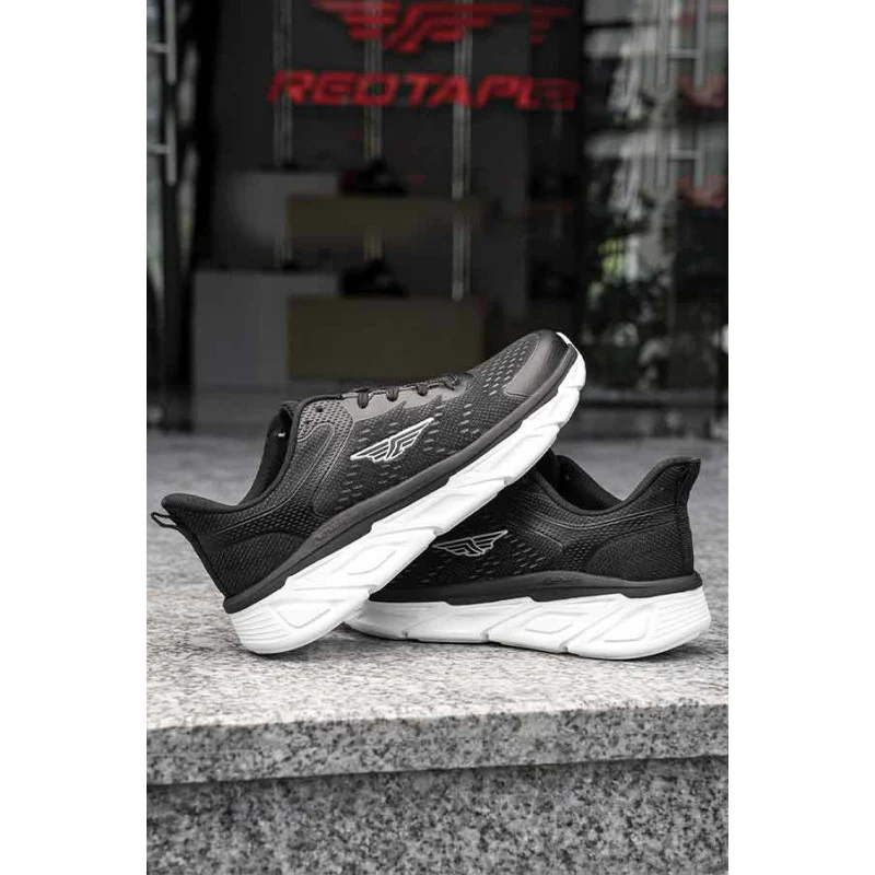 Sports Walking Shoes for Men | Comfortable & Firm Grip