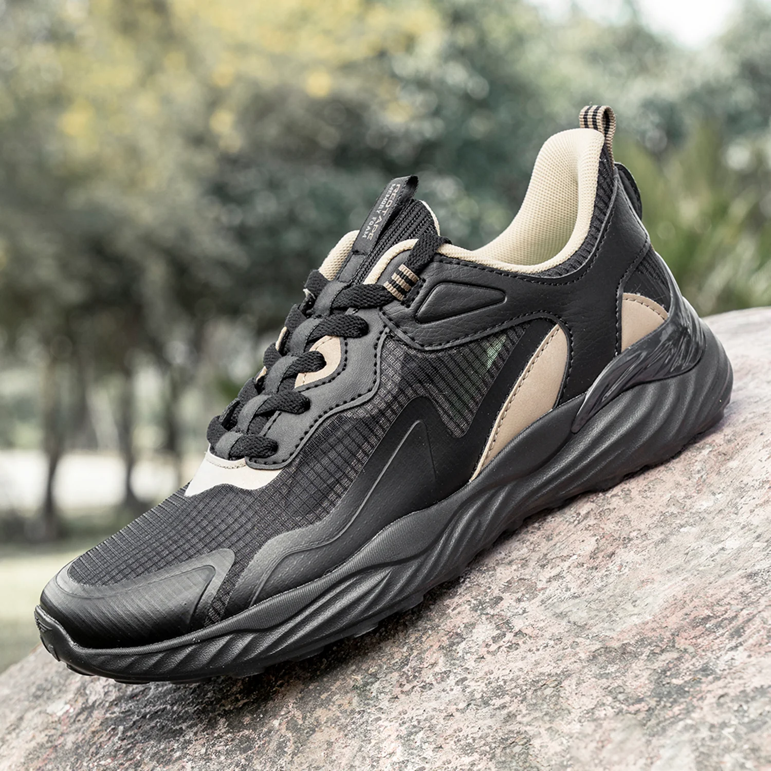 Sports Walking Shoes for Men