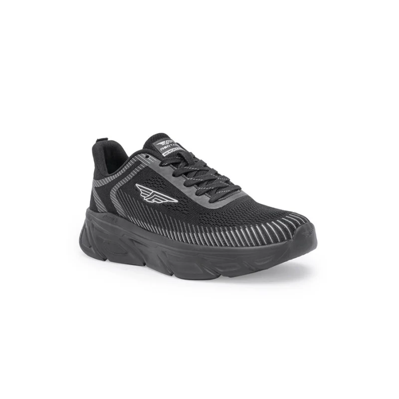Sports Walking Shoes for Men | Comfortable Slip-Resistant - Image 2