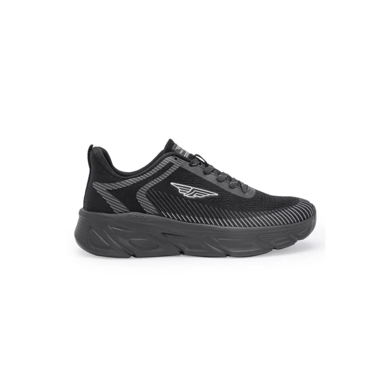 Sports Walking Shoes for Men | Comfortable Slip-Resistant - Image 3