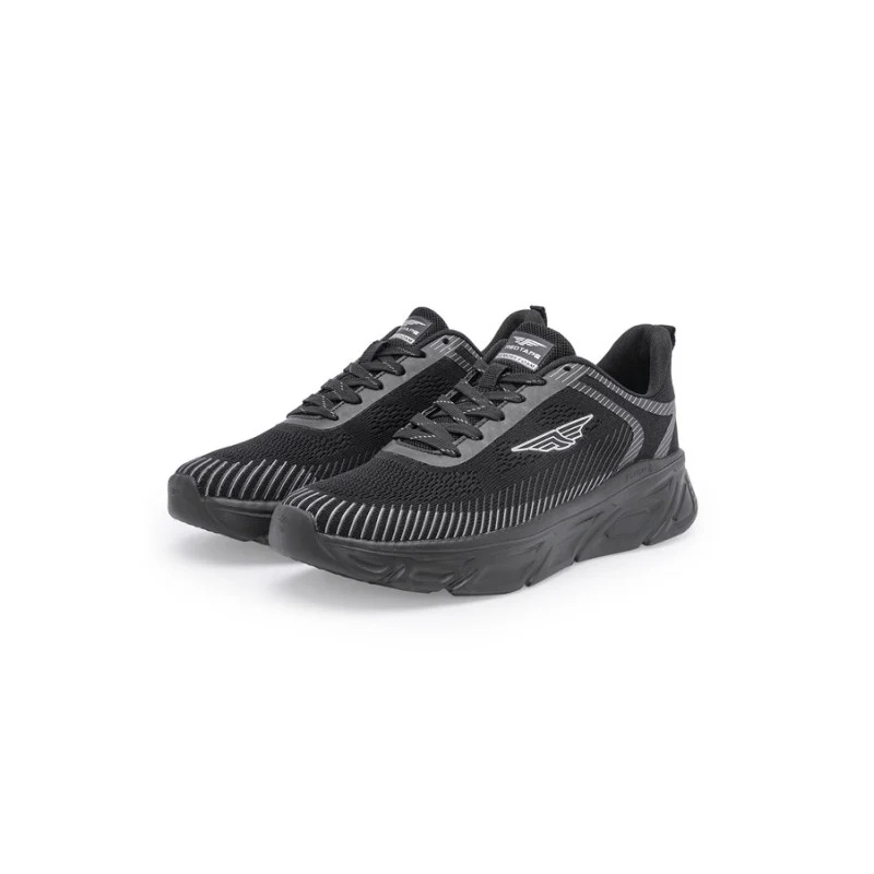 Sports Walking Shoes for Men | Comfortable Slip-Resistant - Image 5