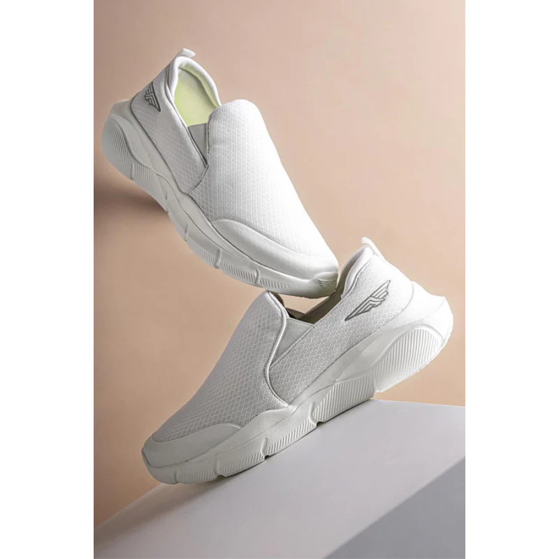 Sports Walking Shoes for Men | Comfortable  Slip-ResisTant