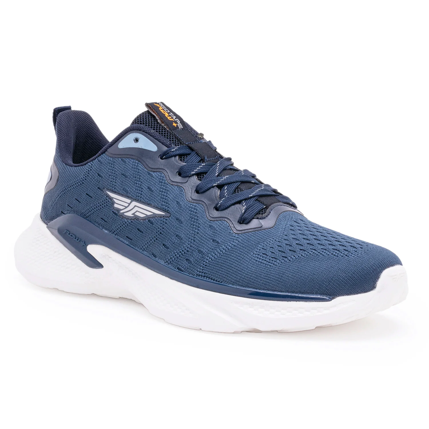 Sports Walking Shoes for Men