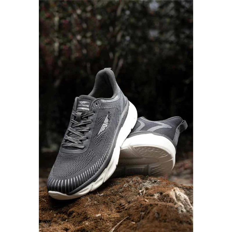 Sports Walking Shoes for Men | Durable & Slip ResisTant
