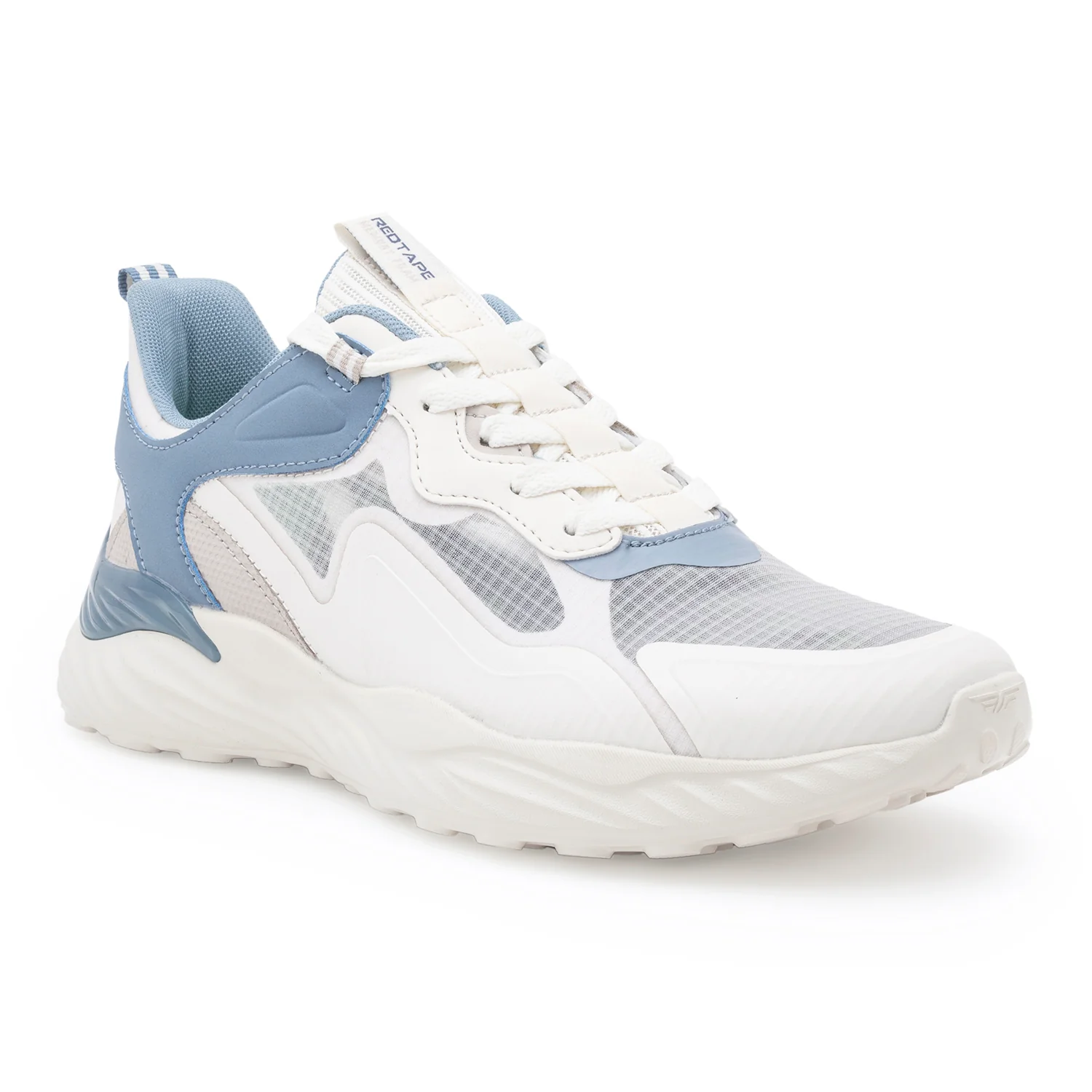 Sports Walking  Shoes for Men