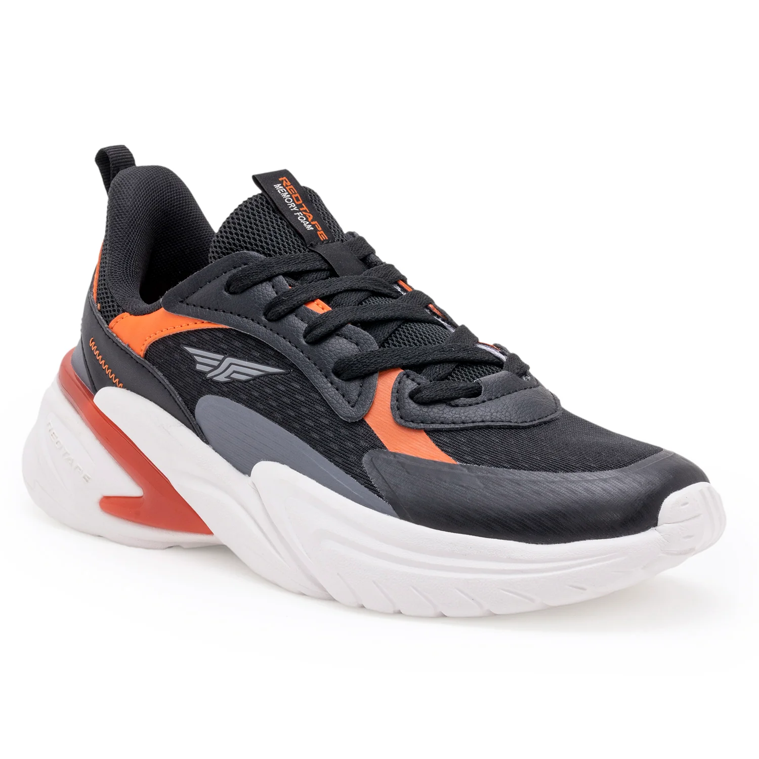 Sports Walking Shoes for Men