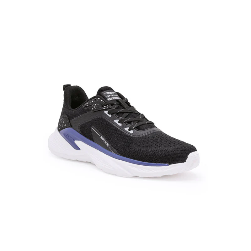 Sports Walking Shoes for Men