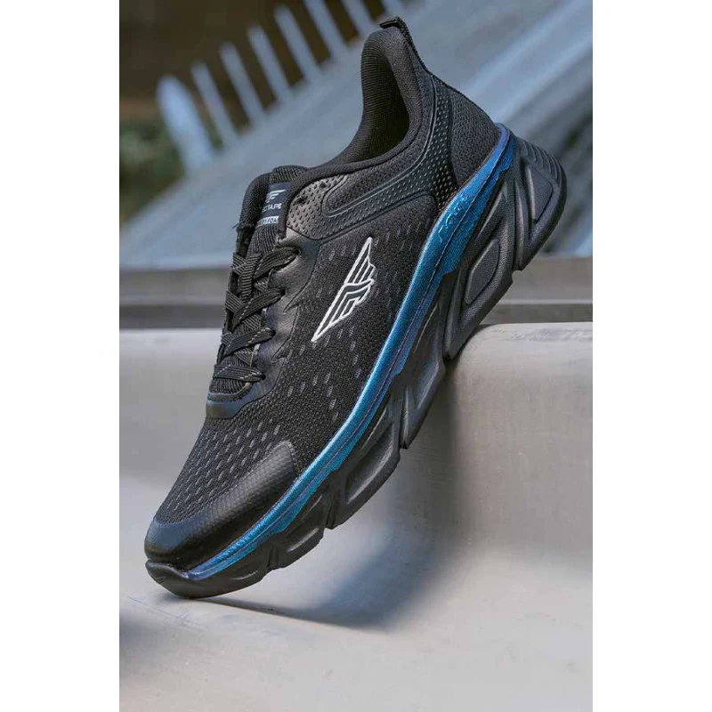 Sports Walking Shoes for Men | Slip ResisTant & Durable