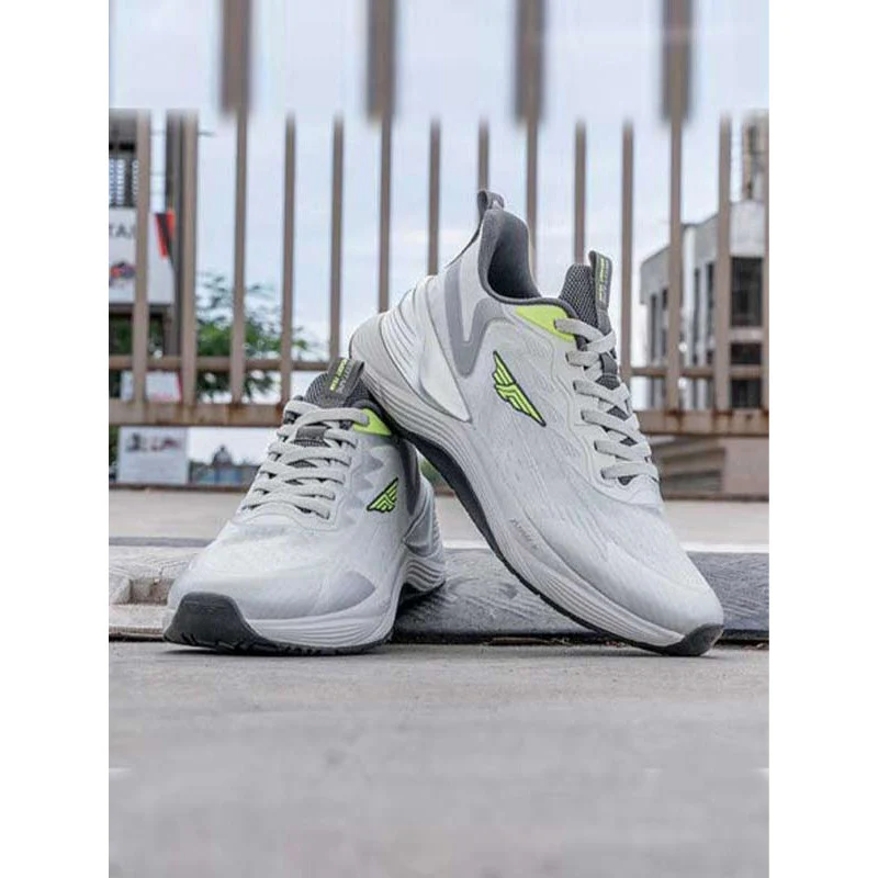 Sports Walking Shoes for Men