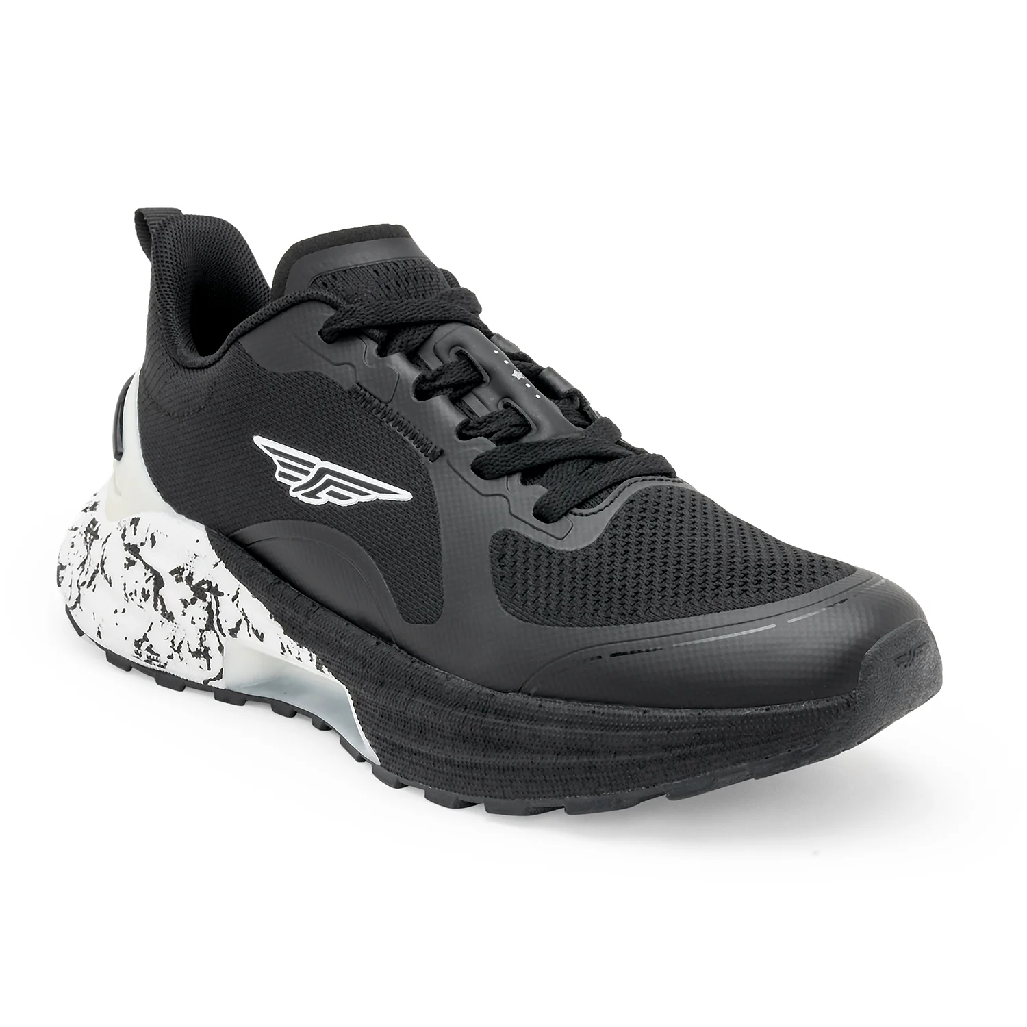 ETPU Sports Walking Shoes for Men - Image 4