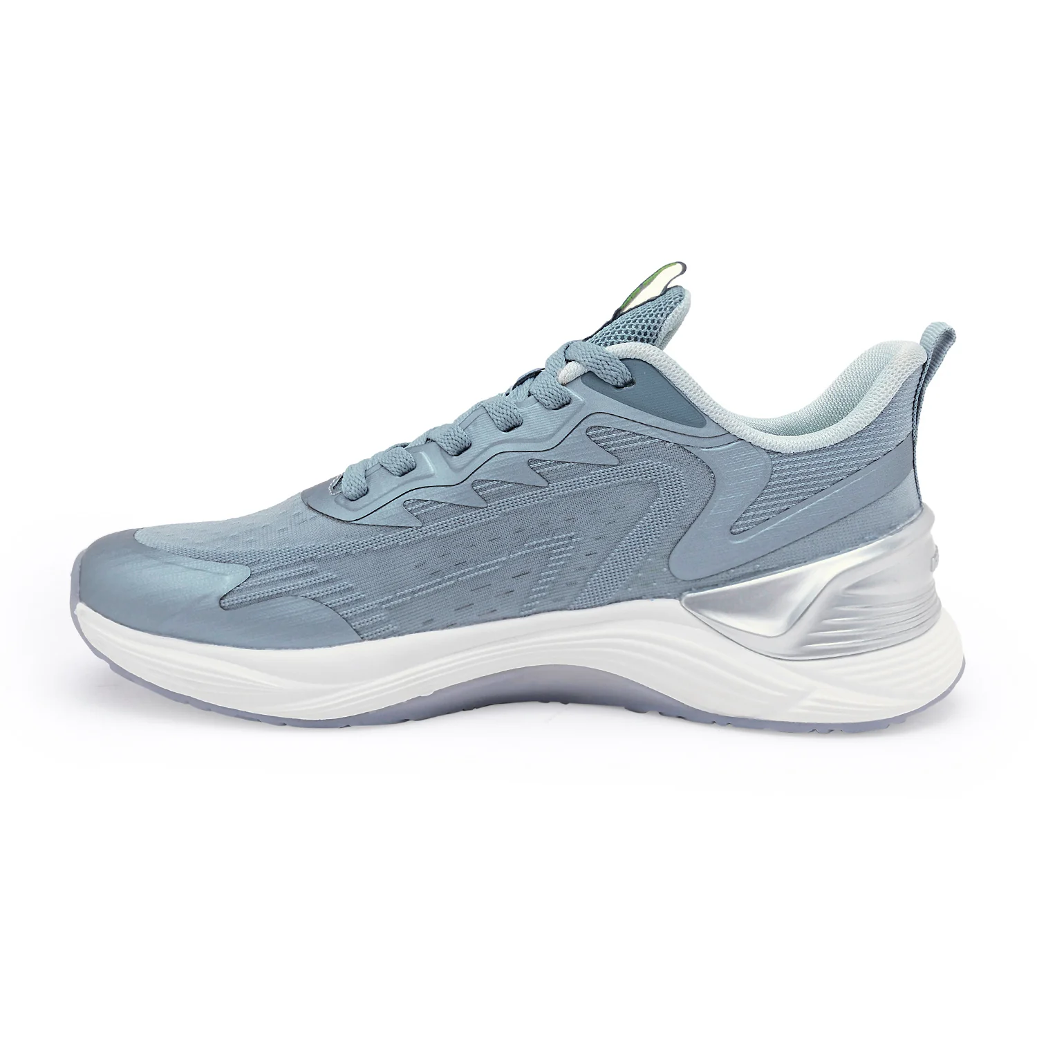 Sports Walking Shoes for Men - Image 3