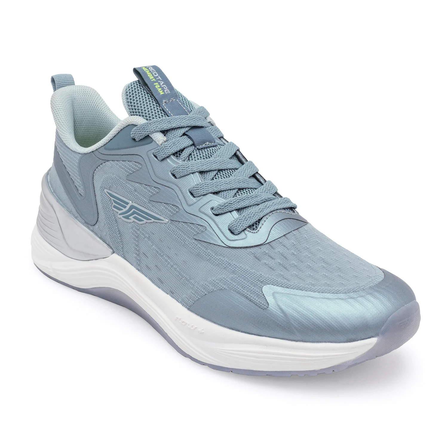 Sports Walking Shoes for Men - Image 7