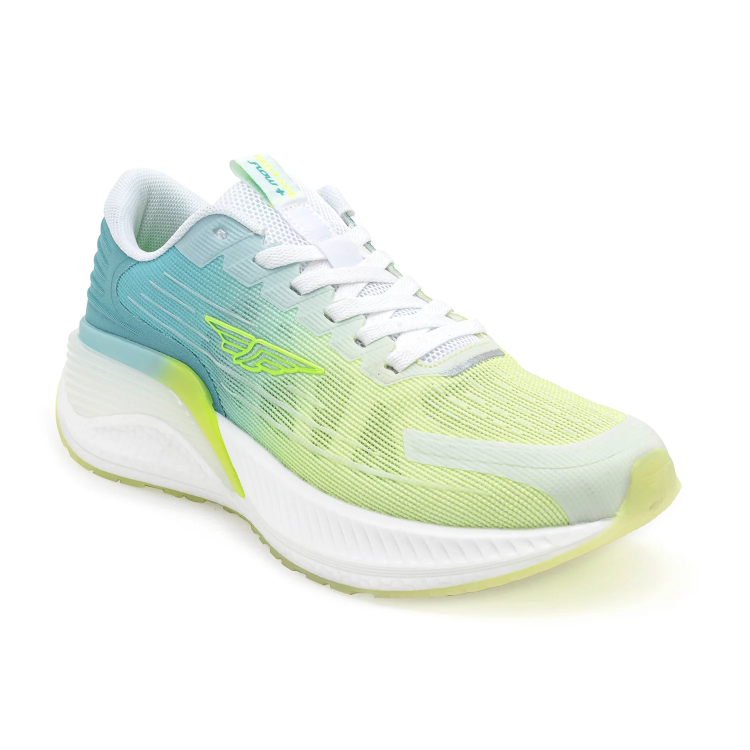 Sports Walking Shoes for Men - Image 7