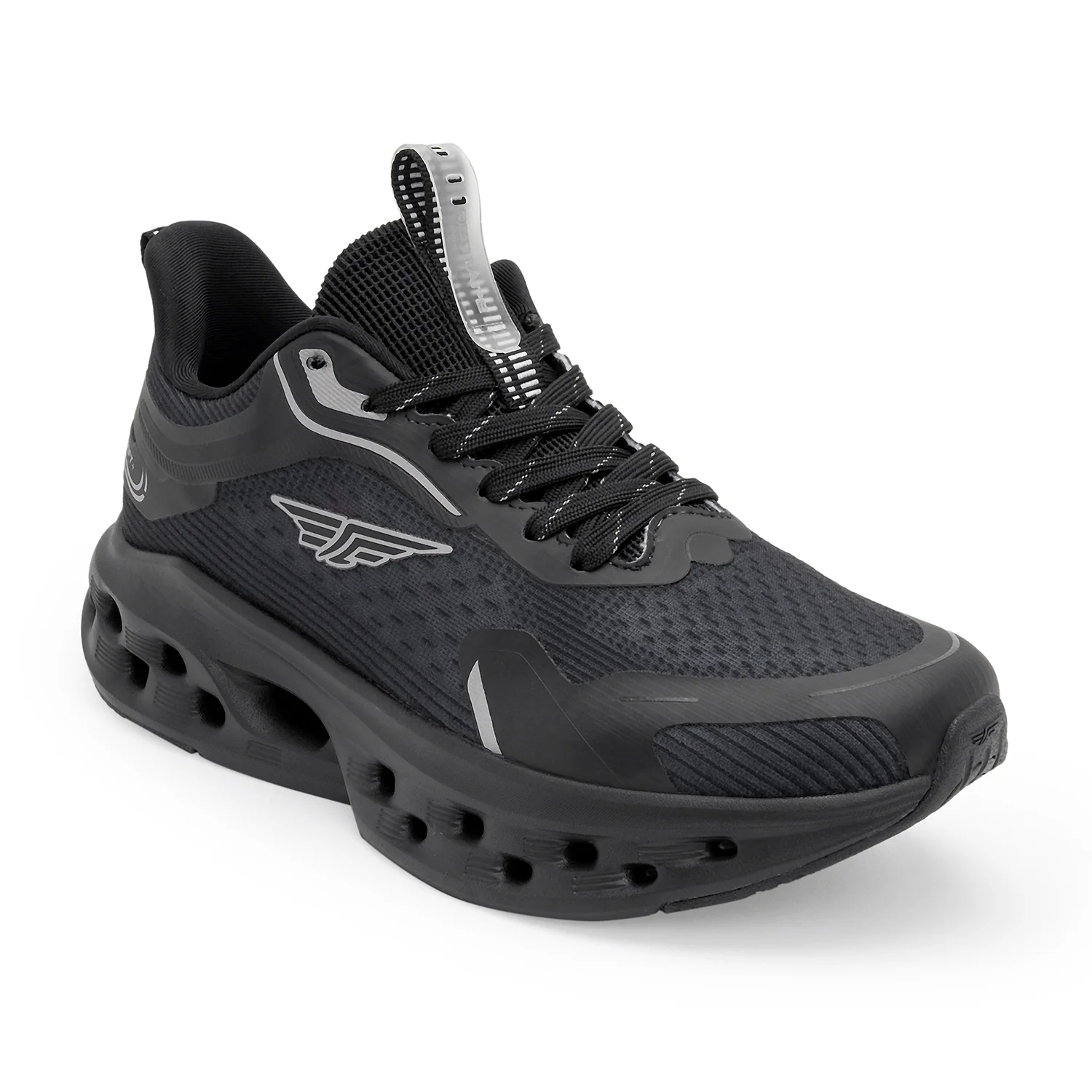 Sports Walking Shoes for Men