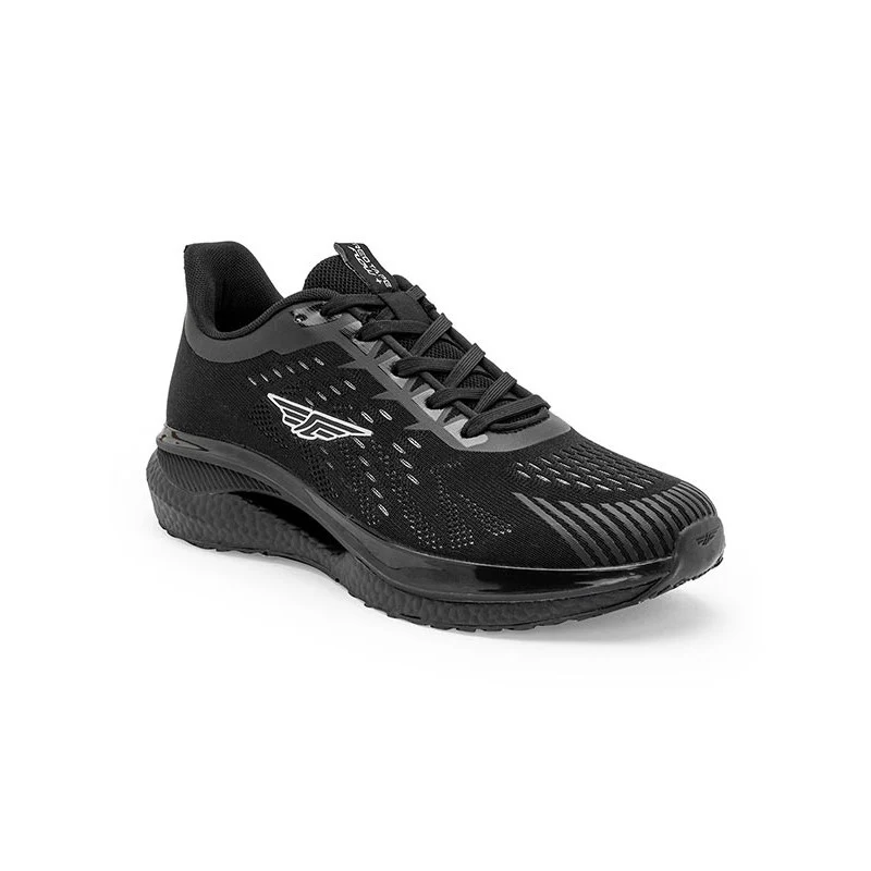 Sports Walking Shoes for Men