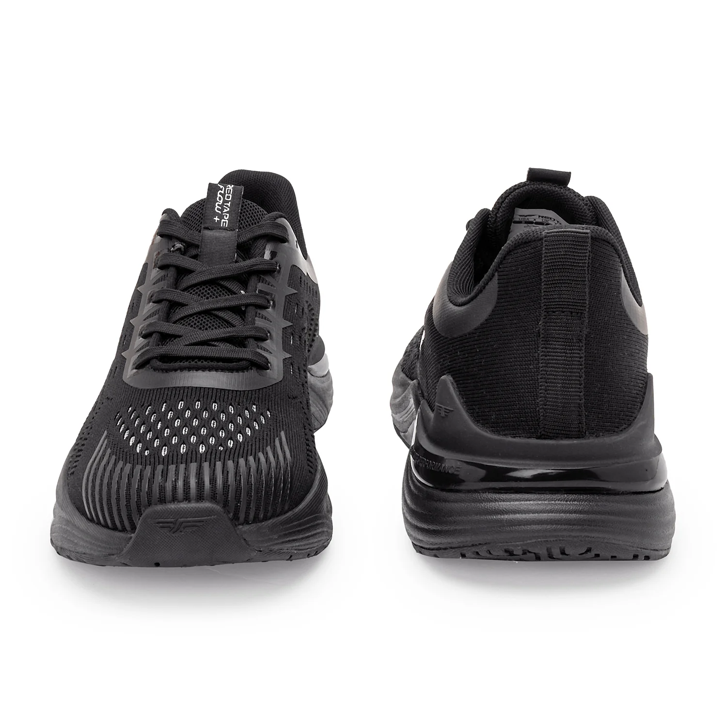 Sports Walking Shoes for Men - Image 6