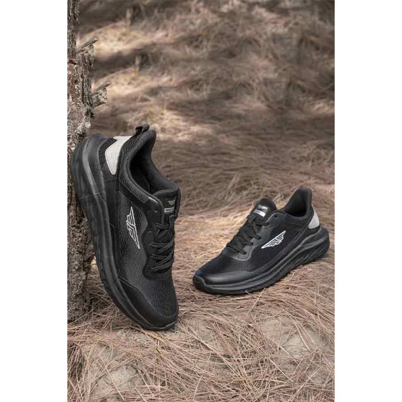Sports Walking Shoes for Men | Strong Ground Grip & Slip-ResisTant