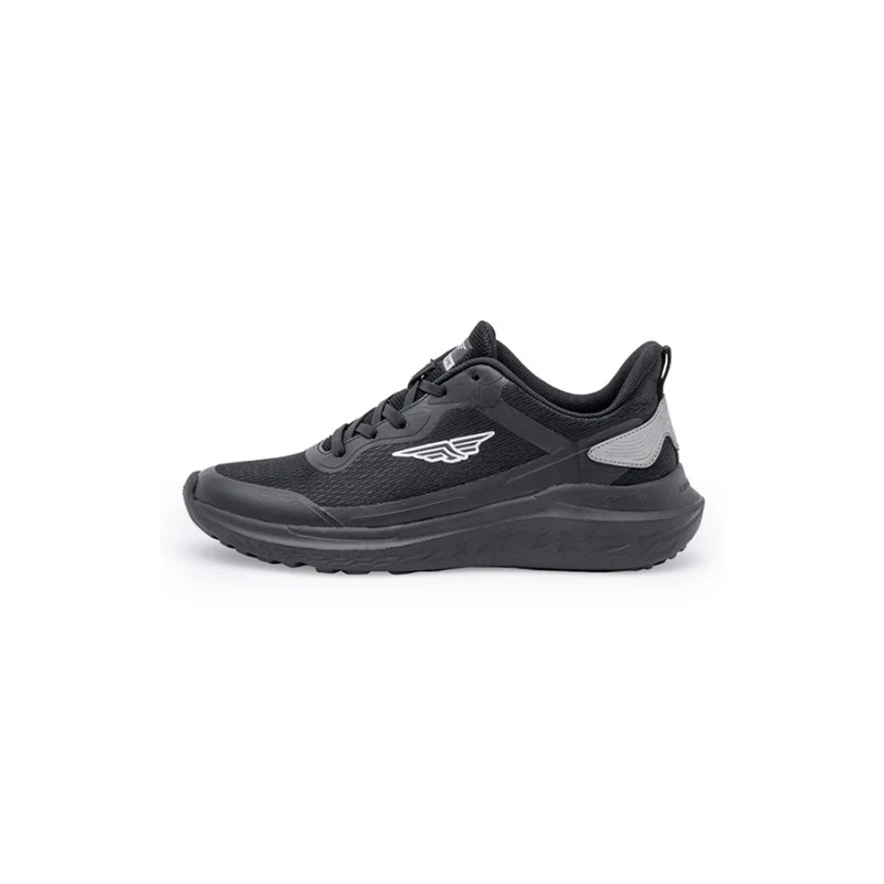 Sports Walking Shoes for Men | Strong Ground Grip & Slip-ResisTant - Image 4