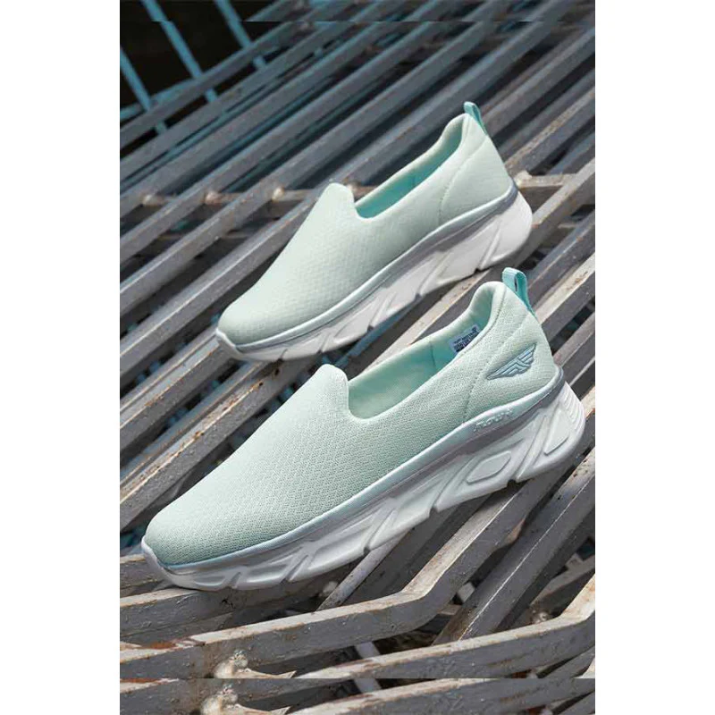Sports Walking Shoes for Women | Comfortable & Durable