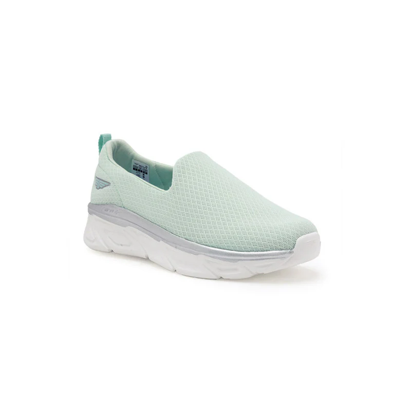 Sports Walking Shoes for Women | Comfortable & Durable - Image 2