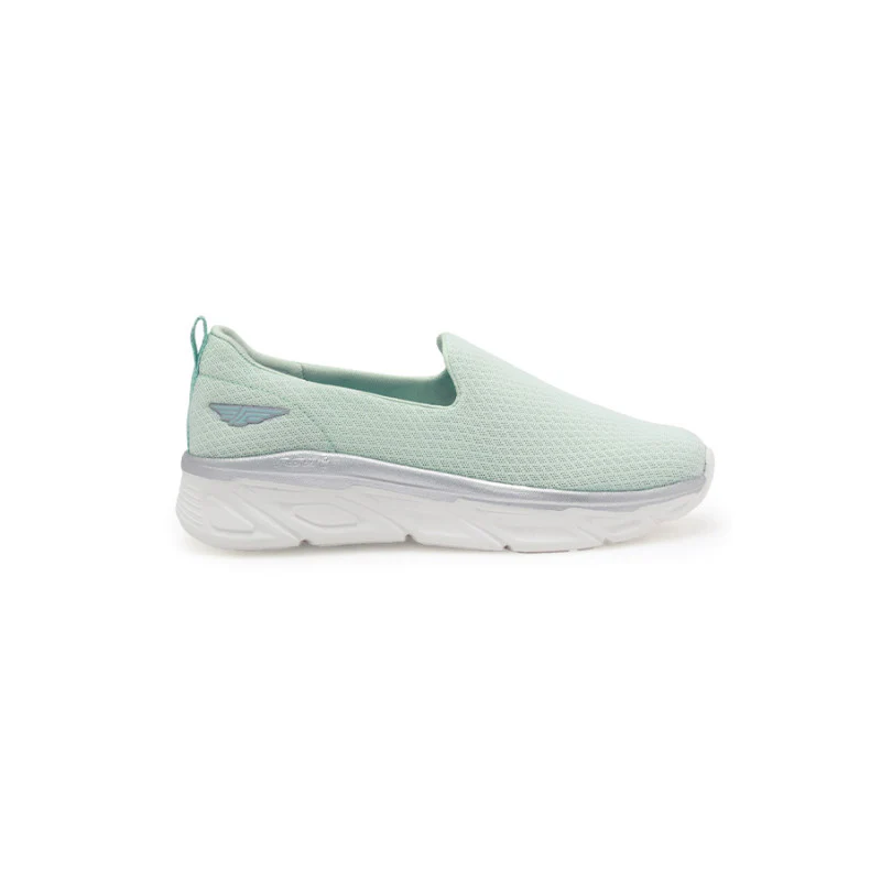 Sports Walking Shoes for Women | Comfortable & Durable - Image 3