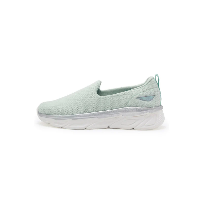 Sports Walking Shoes for Women | Comfortable & Durable - Image 4