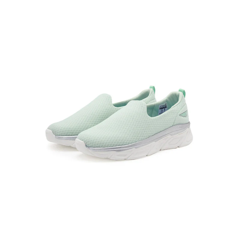 Sports Walking Shoes for Women | Comfortable & Durable - Image 5
