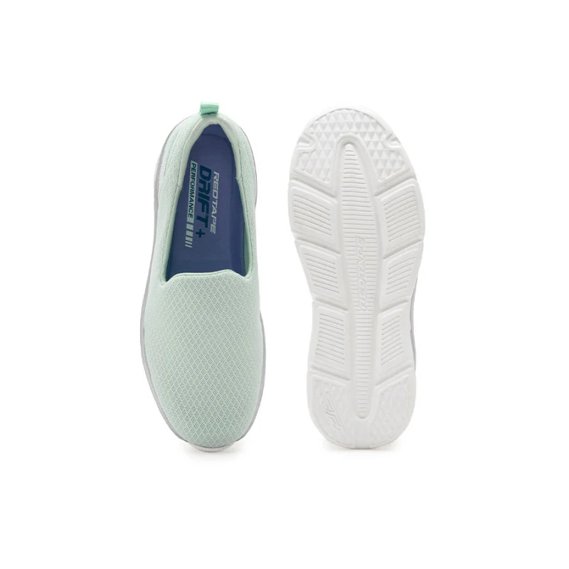Sports Walking Shoes for Women | Comfortable & Durable - Image 6
