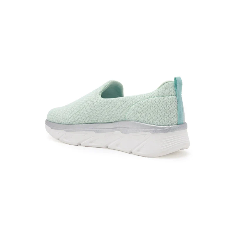 Sports Walking Shoes for Women | Comfortable & Durable - Image 7