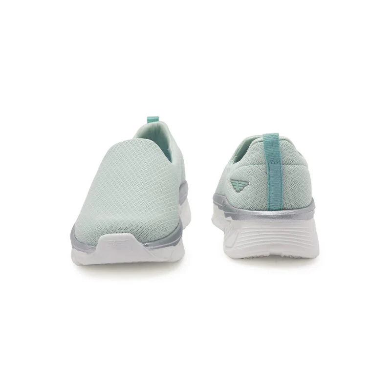 Sports Walking Shoes for Women | Comfortable & Durable - Image 8