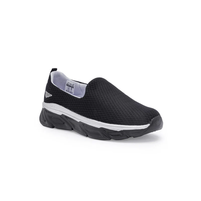 Sports Walking Shoes For Women