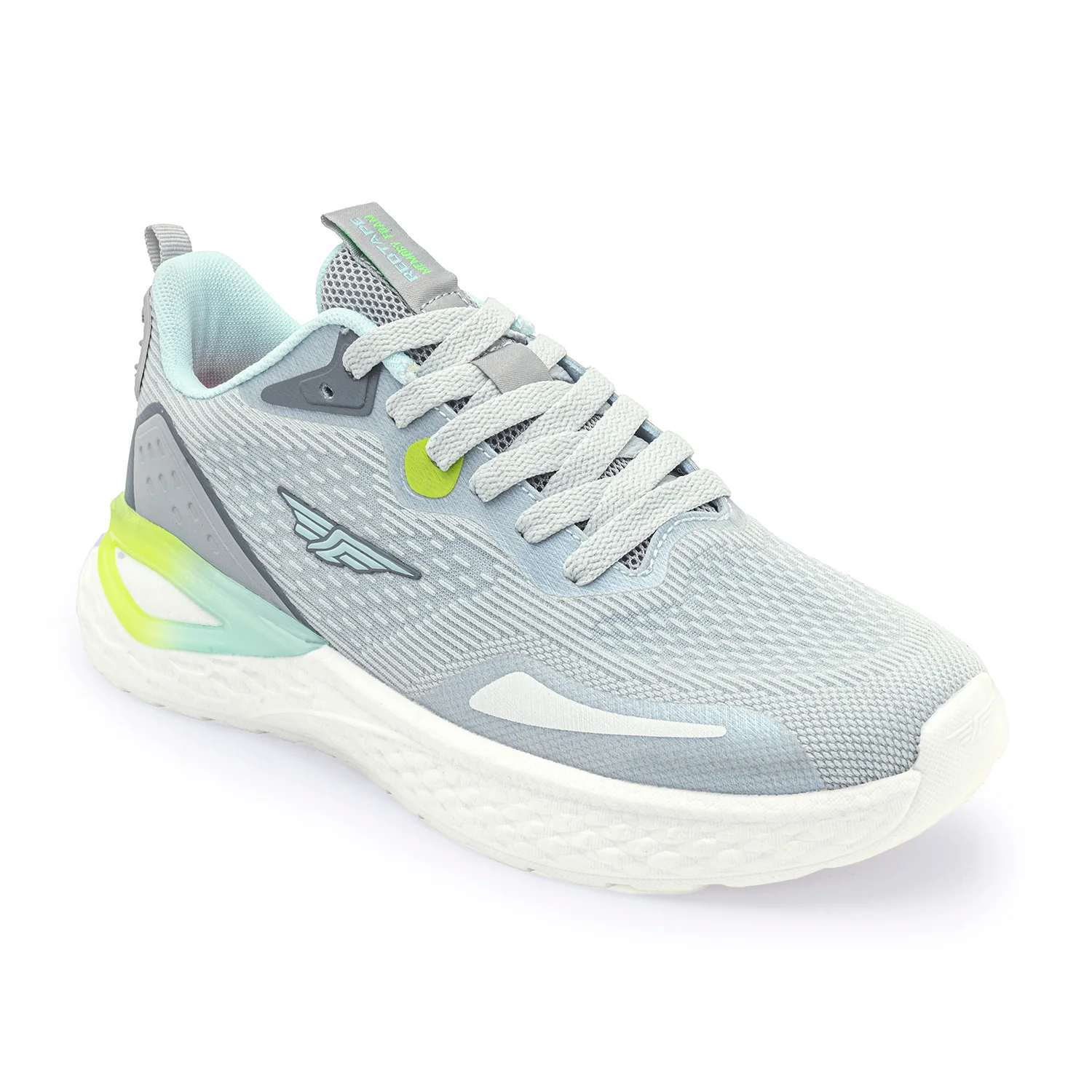 Sports Walking Shoes For Women
