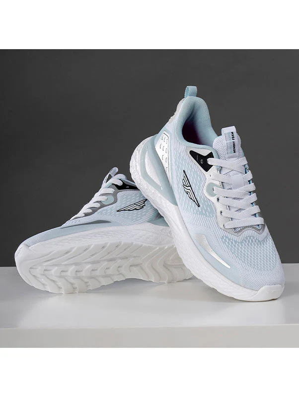 Sports Walking Shoes For Women