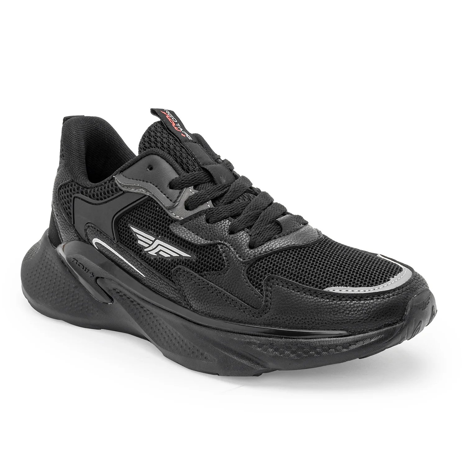 Sports Walking Shoes For Women