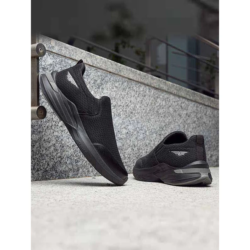 Walking Shoes For Men | Soft Cushion Insole, Slip-ResisTance, Dynamic Feet Support & Arch Support