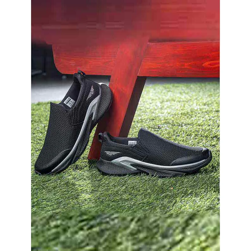 Walking Sports Shoes for Men