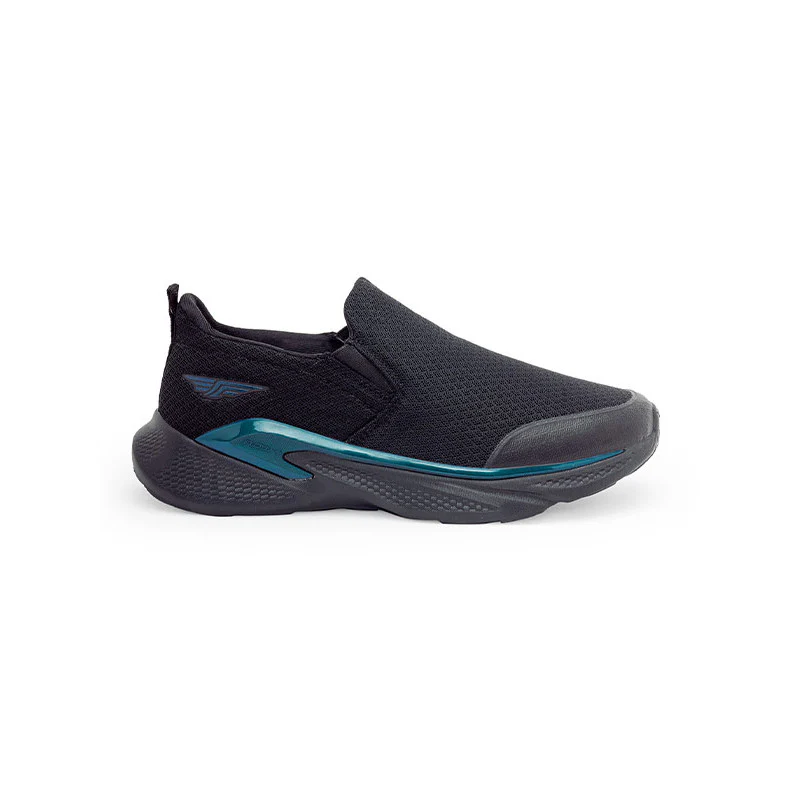 Walking Sports Shoes for Men - Image 3